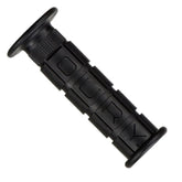 Lizard Skins Single Compound Oury W/ Flange Grips
